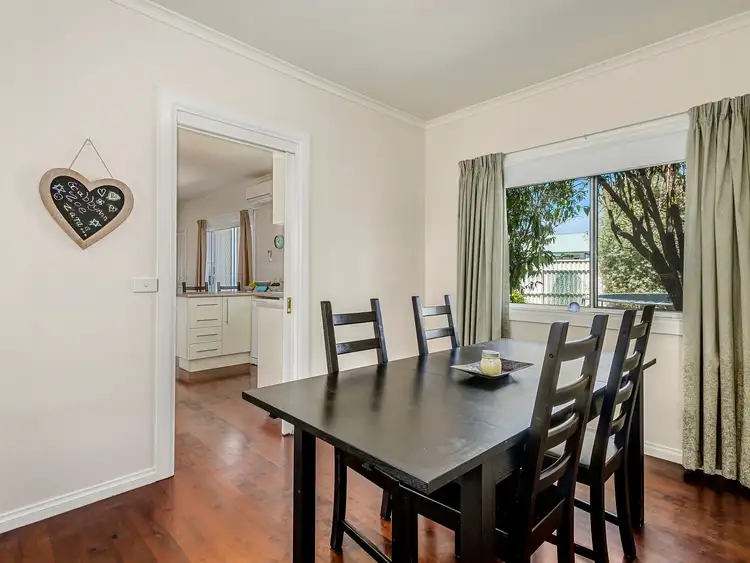 Sixth view of Homely house listing, 4/1 Chauncey Street, Lancefield VIC 3435