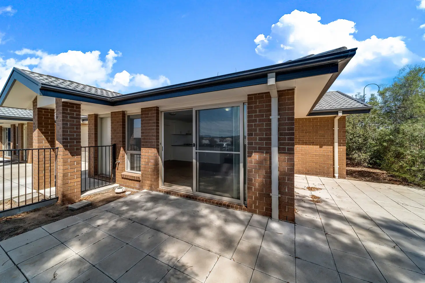 Main view of Homely house listing, 5/139 Macfarlane Burnet Avenue, Macgregor ACT 2615