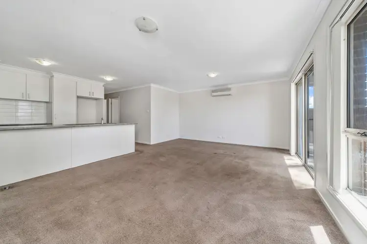 Fifth view of Homely house listing, 5/139 Macfarlane Burnet Avenue, Macgregor ACT 2615