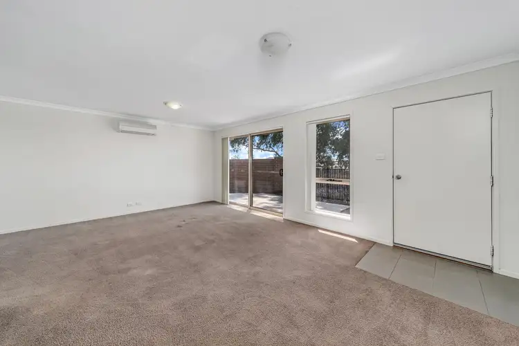 Sixth view of Homely house listing, 5/139 Macfarlane Burnet Avenue, Macgregor ACT 2615