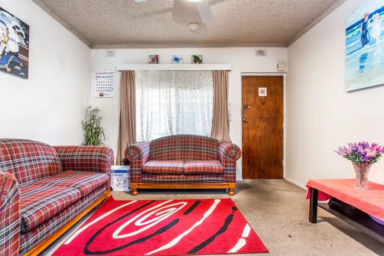 Third view of Homely unit listing, 9/30 Semaphore Road, Semaphore SA 5019