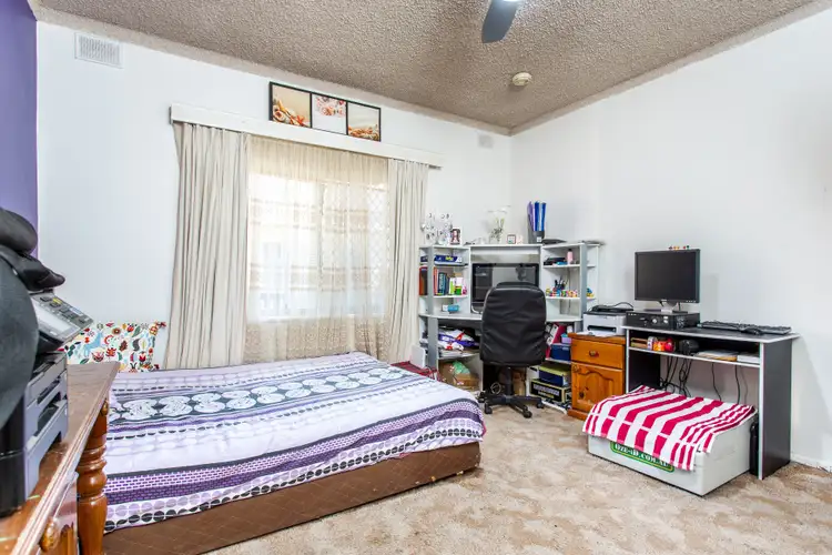 Fifth view of Homely unit listing, 9/30 Semaphore Road, Semaphore SA 5019