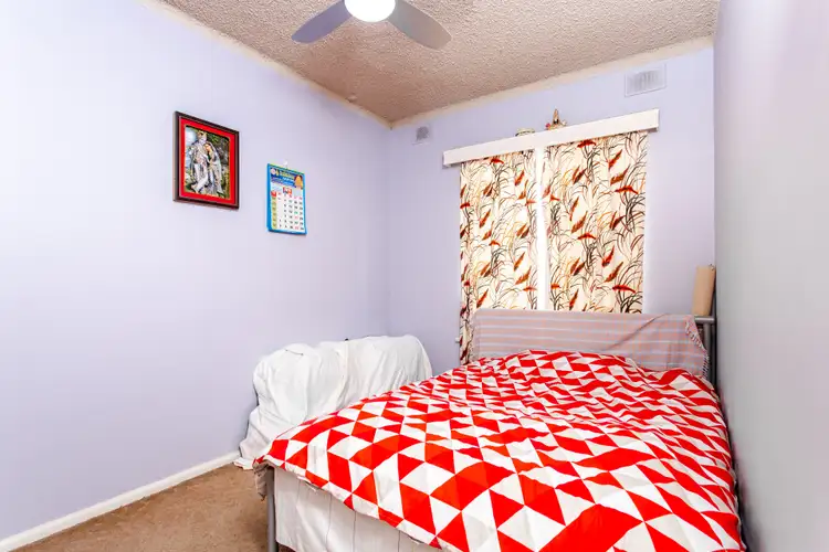 Sixth view of Homely unit listing, 9/30 Semaphore Road, Semaphore SA 5019