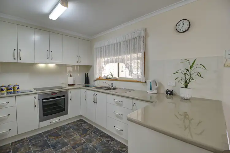 Third view of Homely house listing, 17138 Sturt Highway, Barmera SA 5345