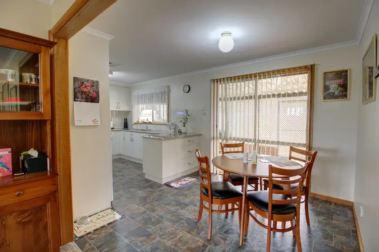 Sixth view of Homely house listing, 17138 Sturt Highway, Barmera SA 5345