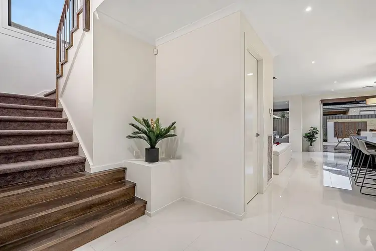 Fourth view of Homely house listing, 46 Marathon Boulevard, Craigieburn VIC 3064