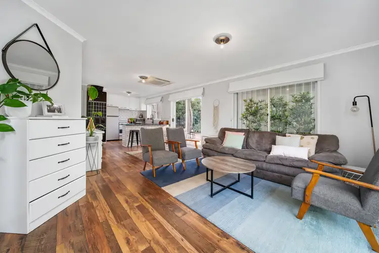 5 Elyard Place, Dunlop ACT 2615