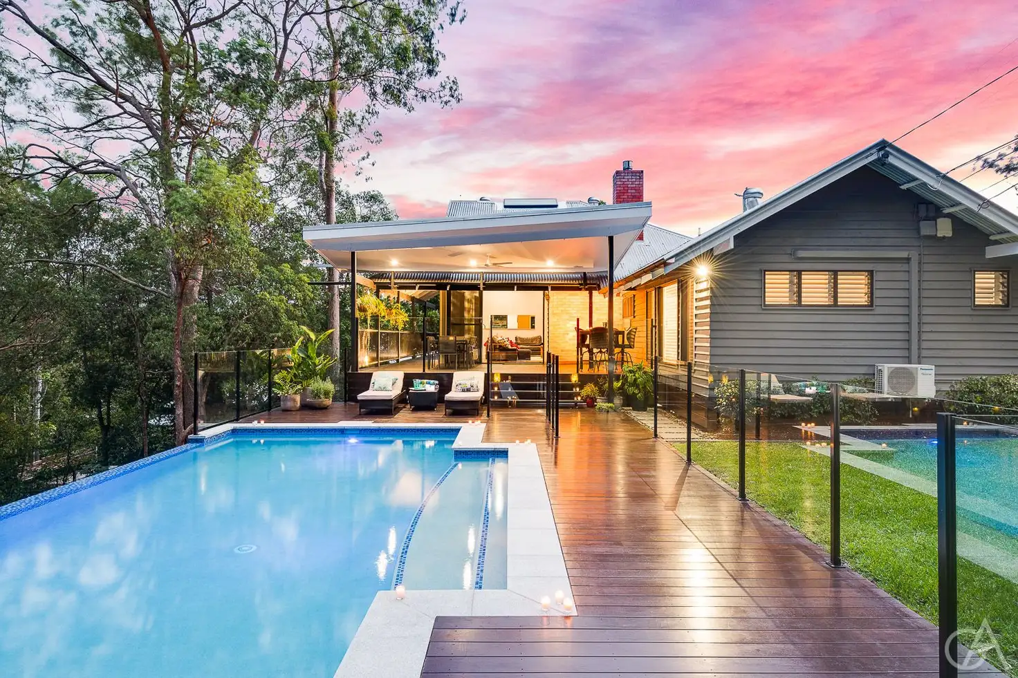 Main view of Homely house listing, 27 Walter Street, Toowong QLD 4066