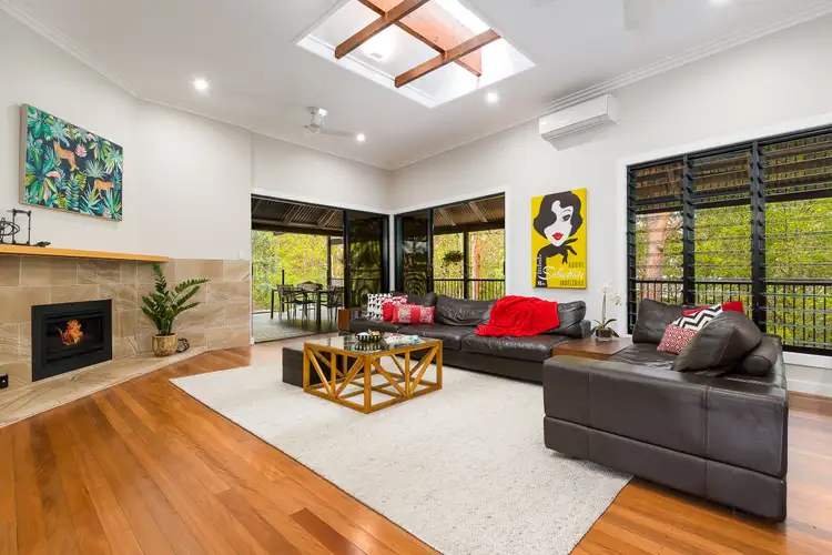 Second view of Homely house listing, 27 Walter Street, Toowong QLD 4066
