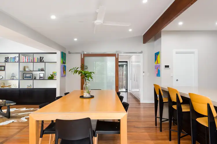 Fourth view of Homely house listing, 27 Walter Street, Toowong QLD 4066