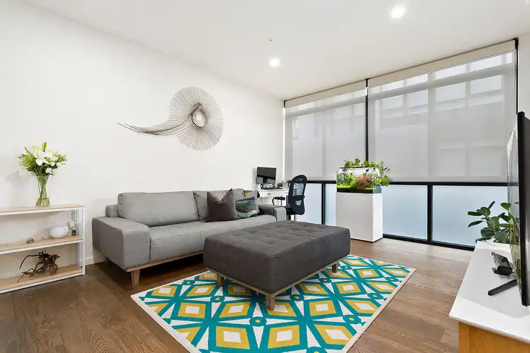 A109/23 Cumberland Road, Pascoe Vale South VIC 3044