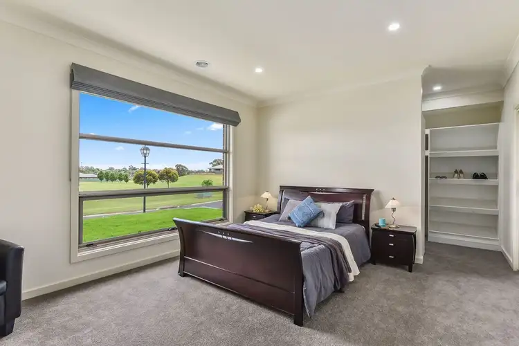 Second view of Homely house listing, 32 Matthew Flinders Way, Mount Gambier SA 5290