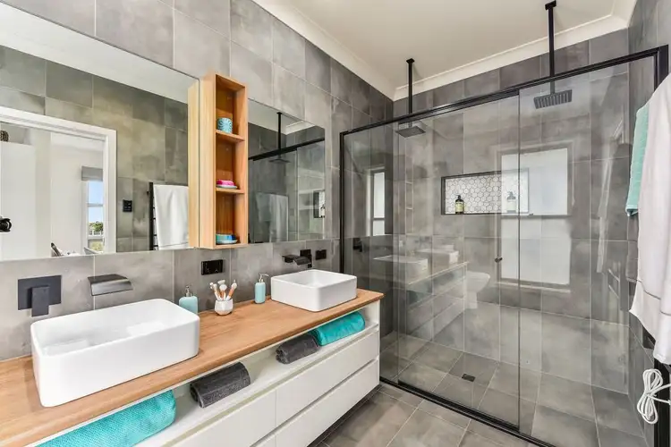 Third view of Homely house listing, 32 Matthew Flinders Way, Mount Gambier SA 5290