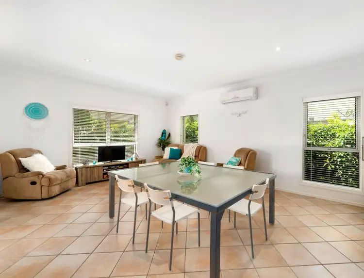 Fourth view of Homely house listing, 27 Ventura Road, Mermaid Beach QLD 4218