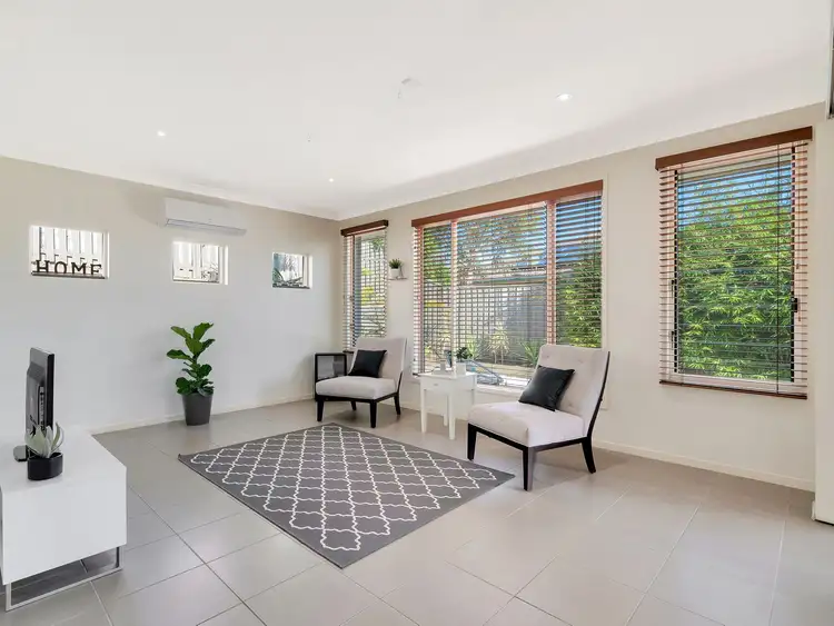 Fifth view of Homely house listing, 11 Yamba Street, Pacific Pines QLD 4211