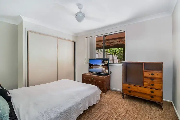 Fifth view of Homely house listing, 130 Alcorn Street, Suffolk Park NSW 2481