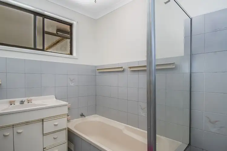 Sixth view of Homely house listing, 130 Alcorn Street, Suffolk Park NSW 2481