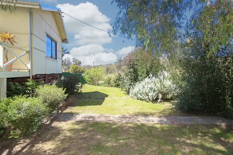 Seventh view of Homely house listing, 10 Byfield Road, Parkerville WA 6081