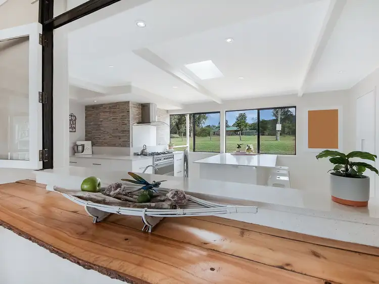 Fourth view of Homely house listing, 61 Camp Mountain Road, Camp Mountain QLD 4520