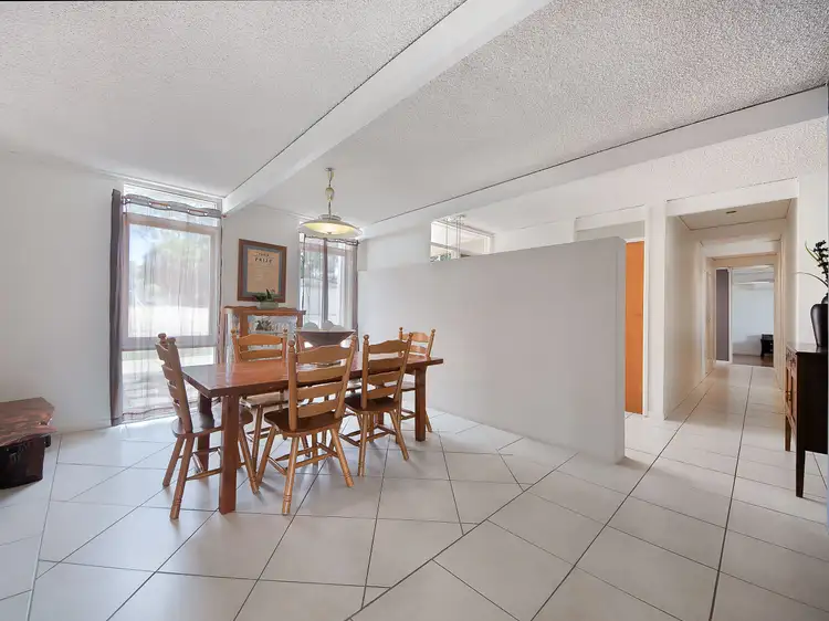 Seventh view of Homely house listing, 61 Camp Mountain Road, Camp Mountain QLD 4520