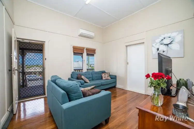 Third view of Homely house listing, 66 Kelly Street, South Grafton NSW 2460