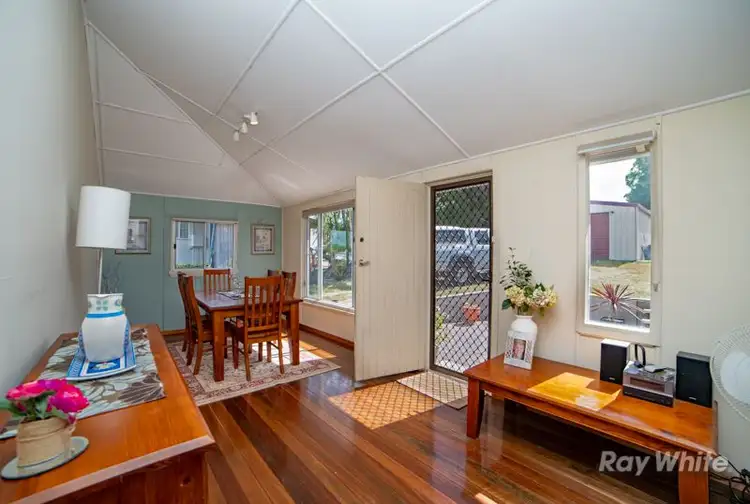 Fourth view of Homely house listing, 66 Kelly Street, South Grafton NSW 2460