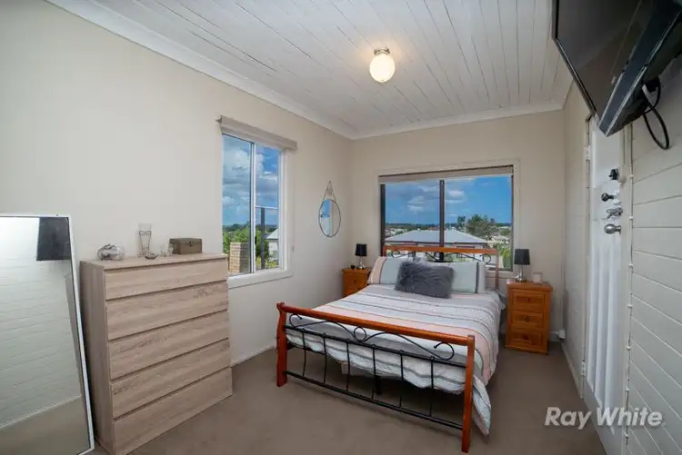 Fifth view of Homely house listing, 66 Kelly Street, South Grafton NSW 2460