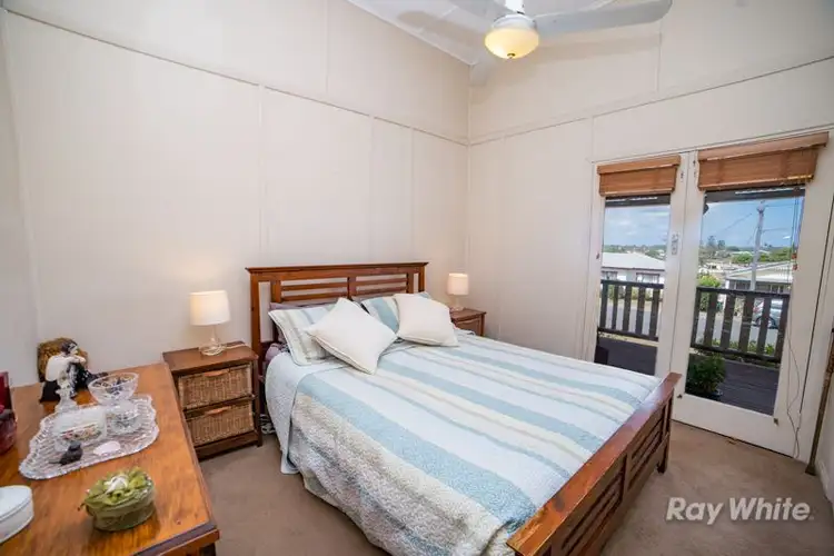 Sixth view of Homely house listing, 66 Kelly Street, South Grafton NSW 2460
