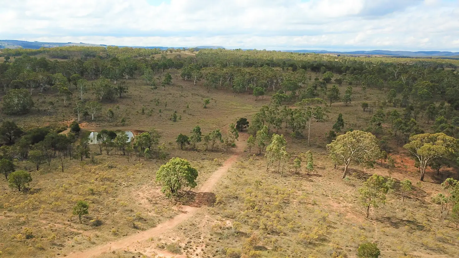 Main view of Homely rural property listing, 928 Range Road, Goulburn NSW 2580