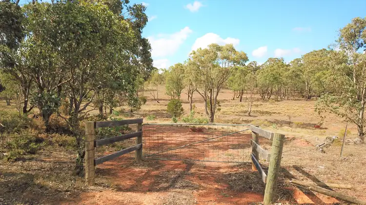 Second view of Homely rural property listing, 928 Range Road, Goulburn NSW 2580