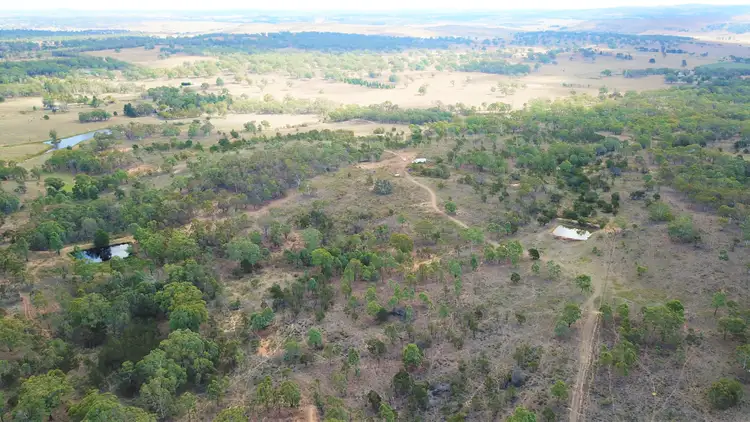 Fourth view of Homely rural property listing, 928 Range Road, Goulburn NSW 2580