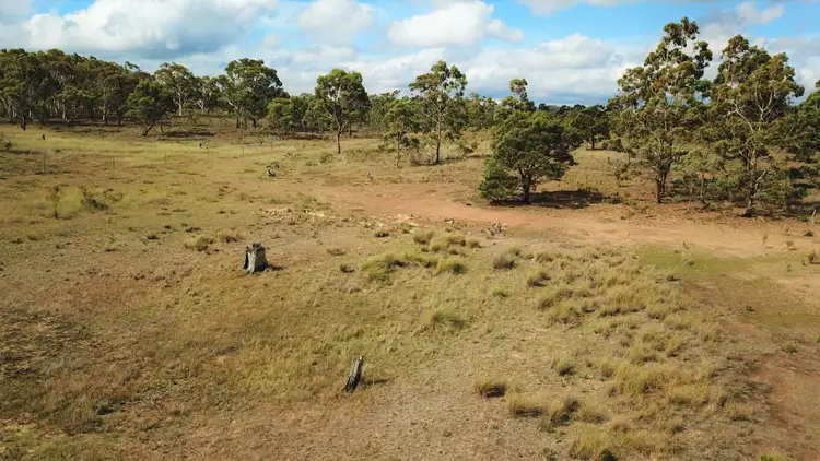 Fifth view of Homely rural property listing, 928 Range Road, Goulburn NSW 2580