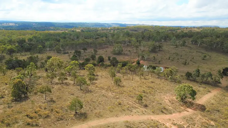 Sixth view of Homely rural property listing, 928 Range Road, Goulburn NSW 2580
