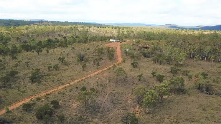 Seventh view of Homely rural property listing, 928 Range Road, Goulburn NSW 2580