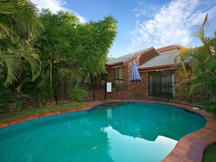 Main view of Homely house listing, 70 Raeside Street, Westlake QLD 4074