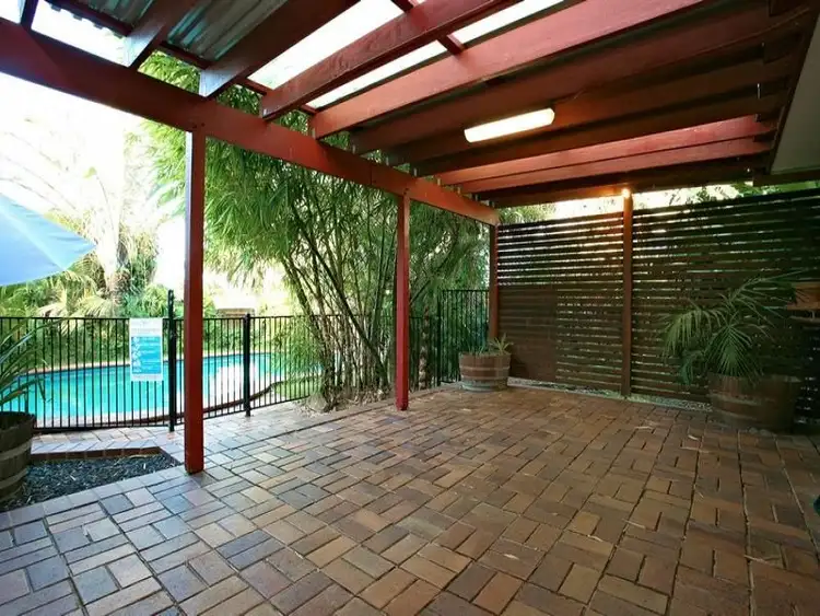 Sixth view of Homely house listing, 70 Raeside Street, Westlake QLD 4074