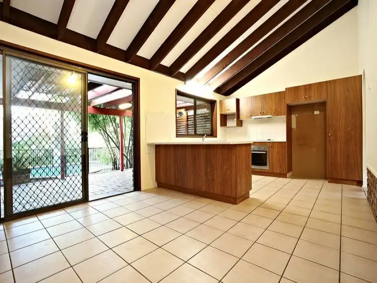 Seventh view of Homely house listing, 70 Raeside Street, Westlake QLD 4074