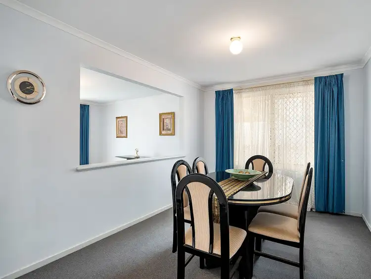 Sixth view of Homely house listing, 206 O'Sullivan Beach Road, Morphett Vale SA 5162