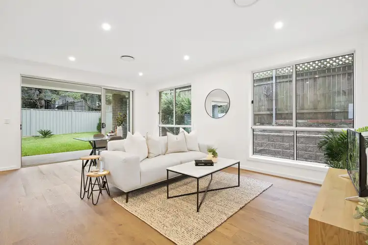 Third view of Homely house listing, 30 Lobelia Street, Chatswood NSW 2067