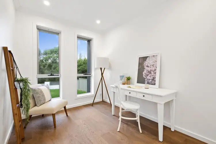 Sixth view of Homely house listing, 30 Lobelia Street, Chatswood NSW 2067