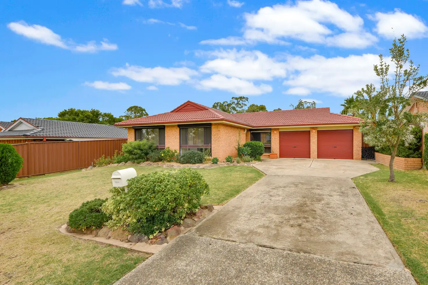 Main view of Homely house listing, Address available on request