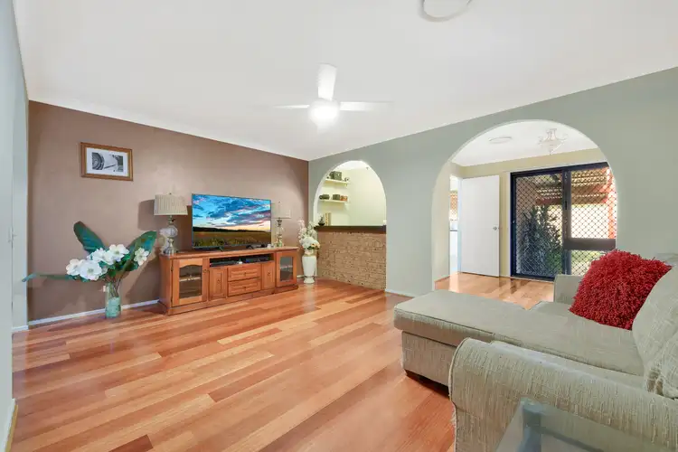 Second view of Homely house listing, Address available on request