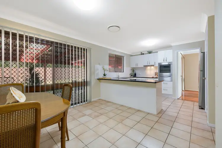 Third view of Homely house listing, Address available on request
