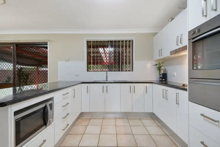 Fourth view of Homely house listing, Address available on request