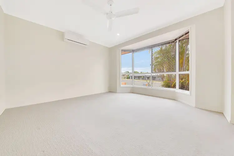 Sixth view of Homely house listing, 284 J Hickey Avenue, Clinton QLD 4680