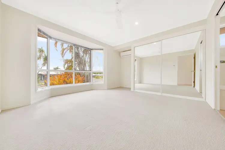 Seventh view of Homely house listing, 284 J Hickey Avenue, Clinton QLD 4680