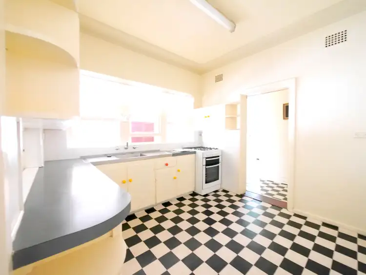 Sixth view of Homely house listing, 10 Lachlan Street, Cowra NSW 2794