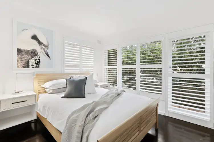 Fifth view of Homely apartment listing, 2/56a Harrow Road, Stanmore NSW 2048