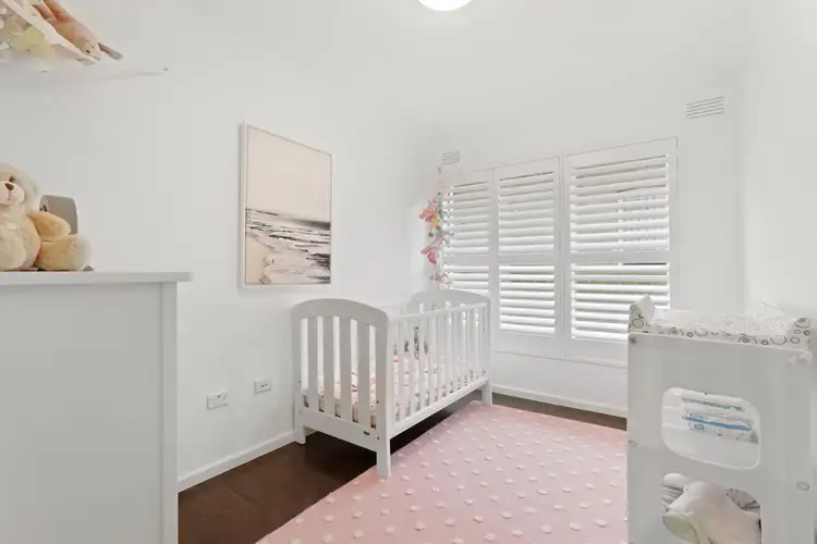 Sixth view of Homely apartment listing, 2/56a Harrow Road, Stanmore NSW 2048