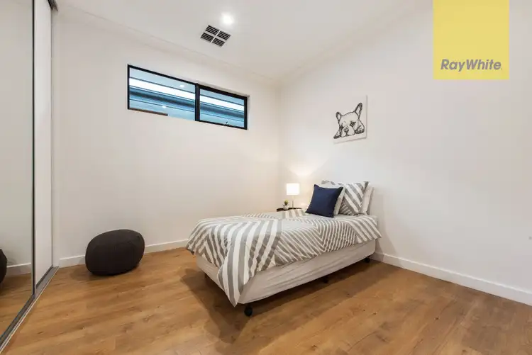 Sixth view of Homely house listing, 20A Glen Lossie Street, Woodville South SA 5011